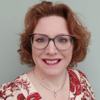 Linda Op Den Camp
