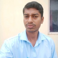 Karthikeyan Paranthaman