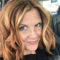Keri Sutherland
