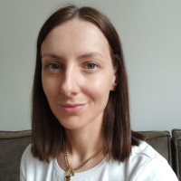 Agnieszka Starzyńska