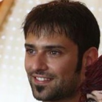 Stefano D'Ambrosio