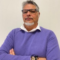 Corrado Roveroni