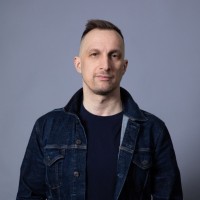 Jakub Viliš