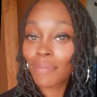 Stacey Marable