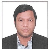 CA Nakul Agarwal