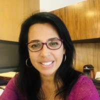 Roxana Ortiz-Arrieta