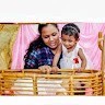 Jomol Joseph