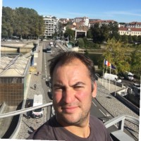 Guillaume Poctier