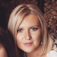 Kari Mcdermott
