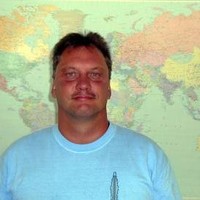 Andreas Marks