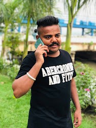Abhi Bohat