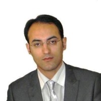 Mohammad Hossein Hamed Naji
