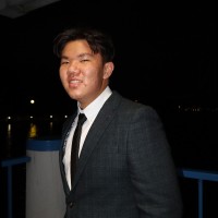 Brandon Vu