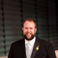 Mike Vanderbilt