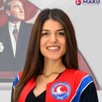 Ceren Gül