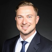 Stephan Eckner