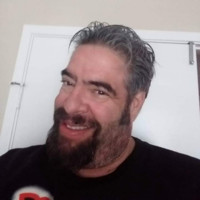 Michael Bernstein