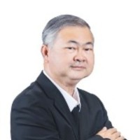 Eakamon Kongsopa