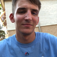 Sage Evers