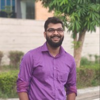 Himanshu Kumawat