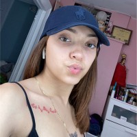Kayla Rivera