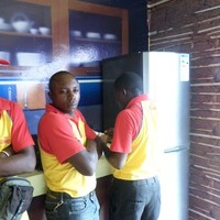 DIVINE FOBANG TAGYEN