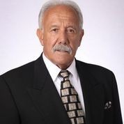 Sonny Russano