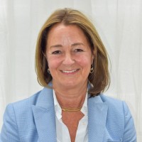 Astrid de Koning