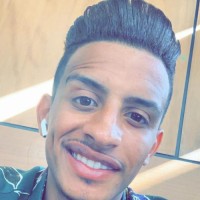 Yassine Smaaili