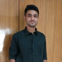 Devraj Bachkaniwala