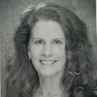 Chrissy Colavecchio Schramm