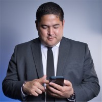 Ronald Silva