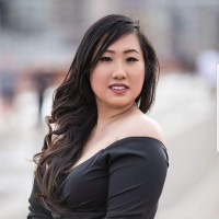 Mai Kou Yang