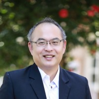 Minghsi Chiou