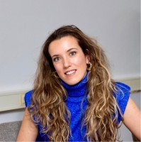 Estell Koninkx