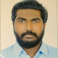 Ajay Anand