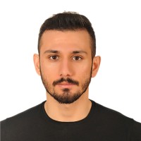 Dogukan Zorlu