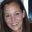 Theresa Kendall