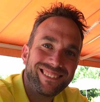 Cédric Maréchal