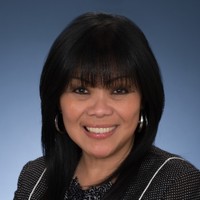 Malou Javier