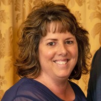 Karen (Harrigan) Doolan