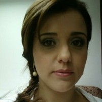 Bruna Vieira de Matos