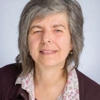 Blanca González