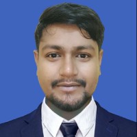 Manmohan Lenka
