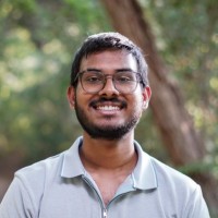 Shaswat Kumar
