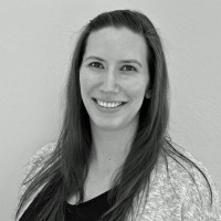 Ingrid S.