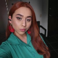 Natalia Salazar