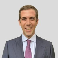 David Pagliaro
