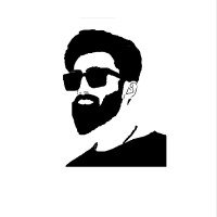 Rajanikant Rathod