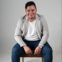 Zamidh Leonardo Bojaca Conde